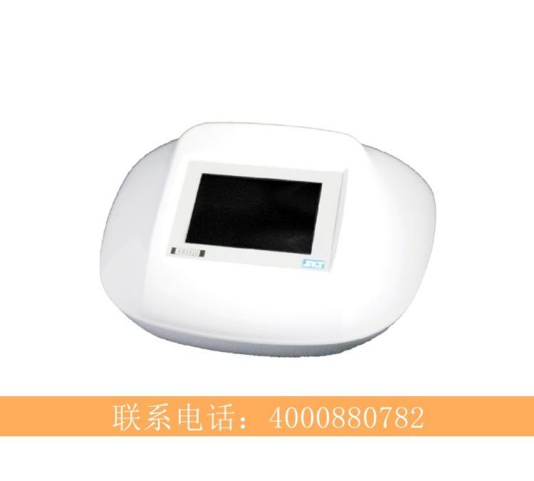 SKT ER2310 皮肤电阻测定仪 皮肤屏障完整性测试 原装进口 合邦科仪