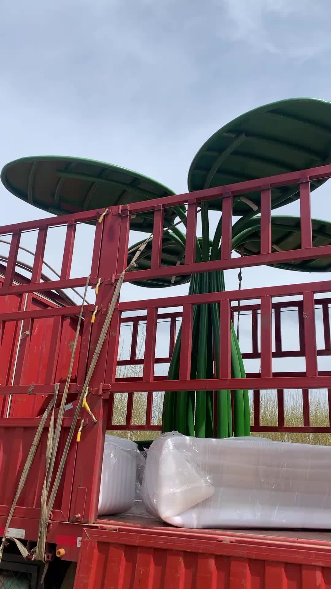 视频