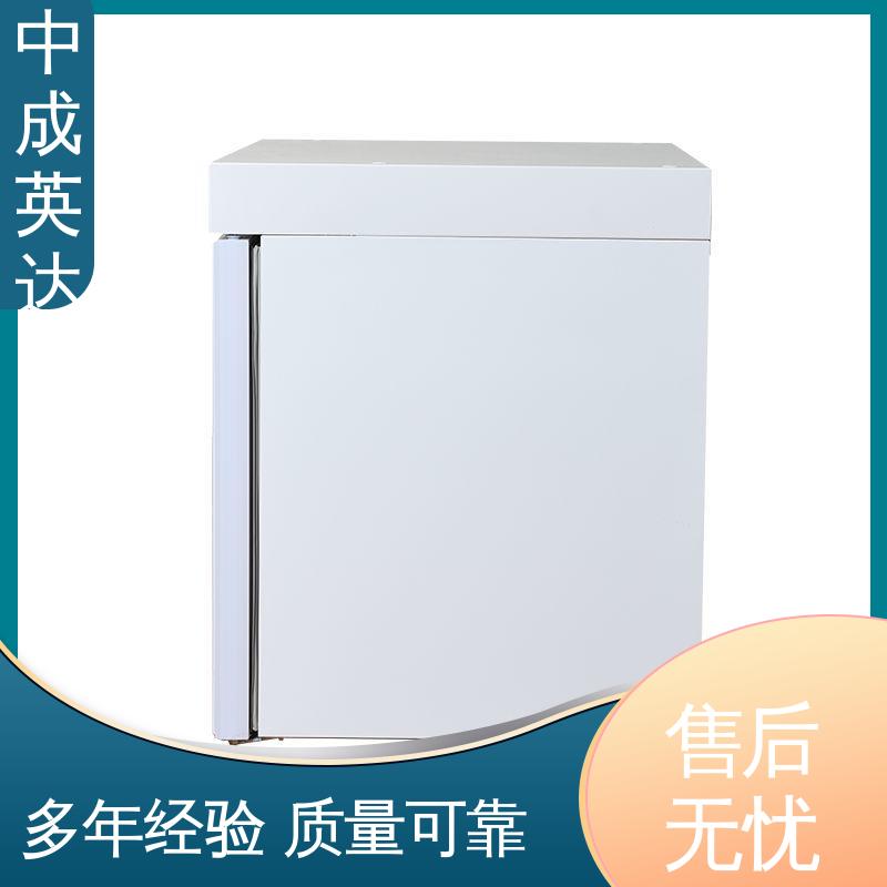 厂家供应 37度耦碘海醇 CT室用加|温箱 正品保证 加温冷藏柜