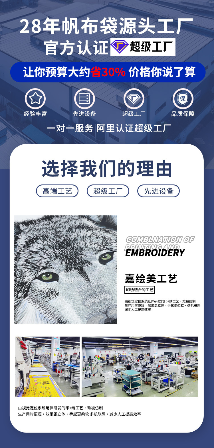 新版_01