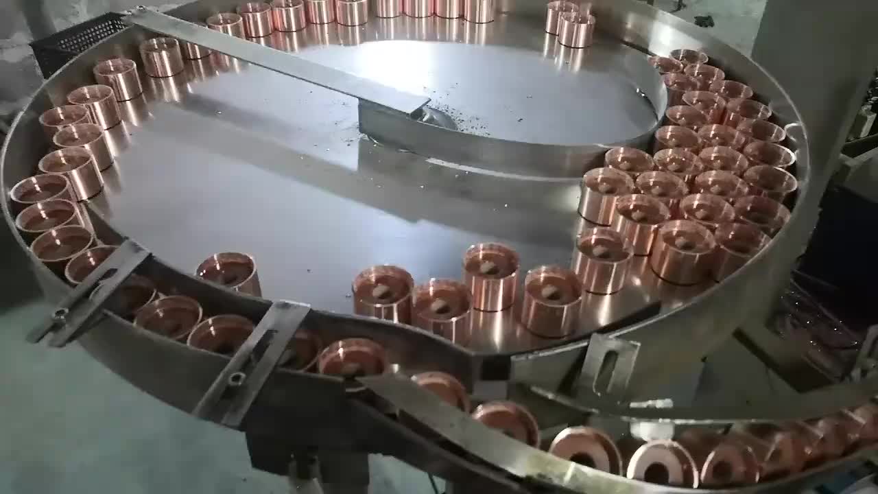 视频