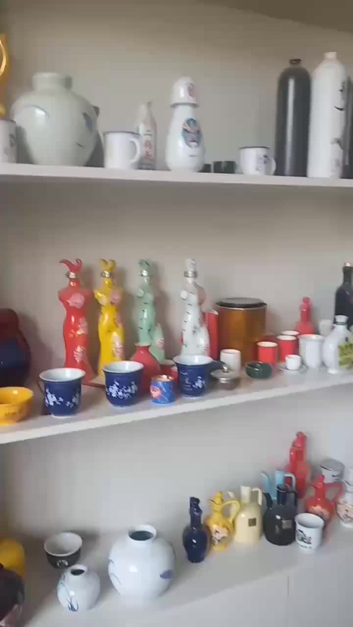 视频