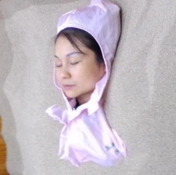五彩阳光沙疗