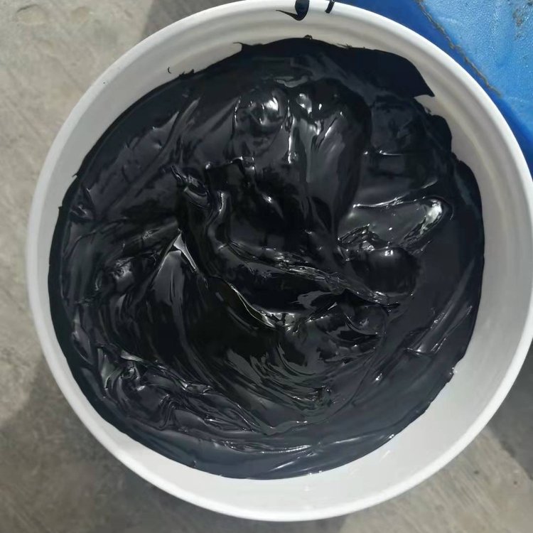 载清膏体鞋油高光速亮大桶装批发散装高亮出口品质