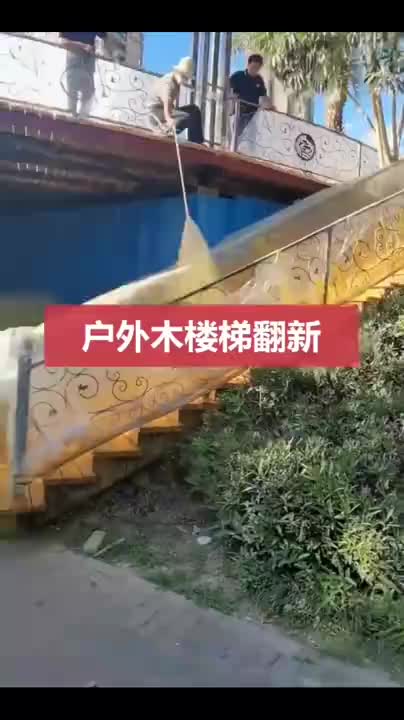 视频
