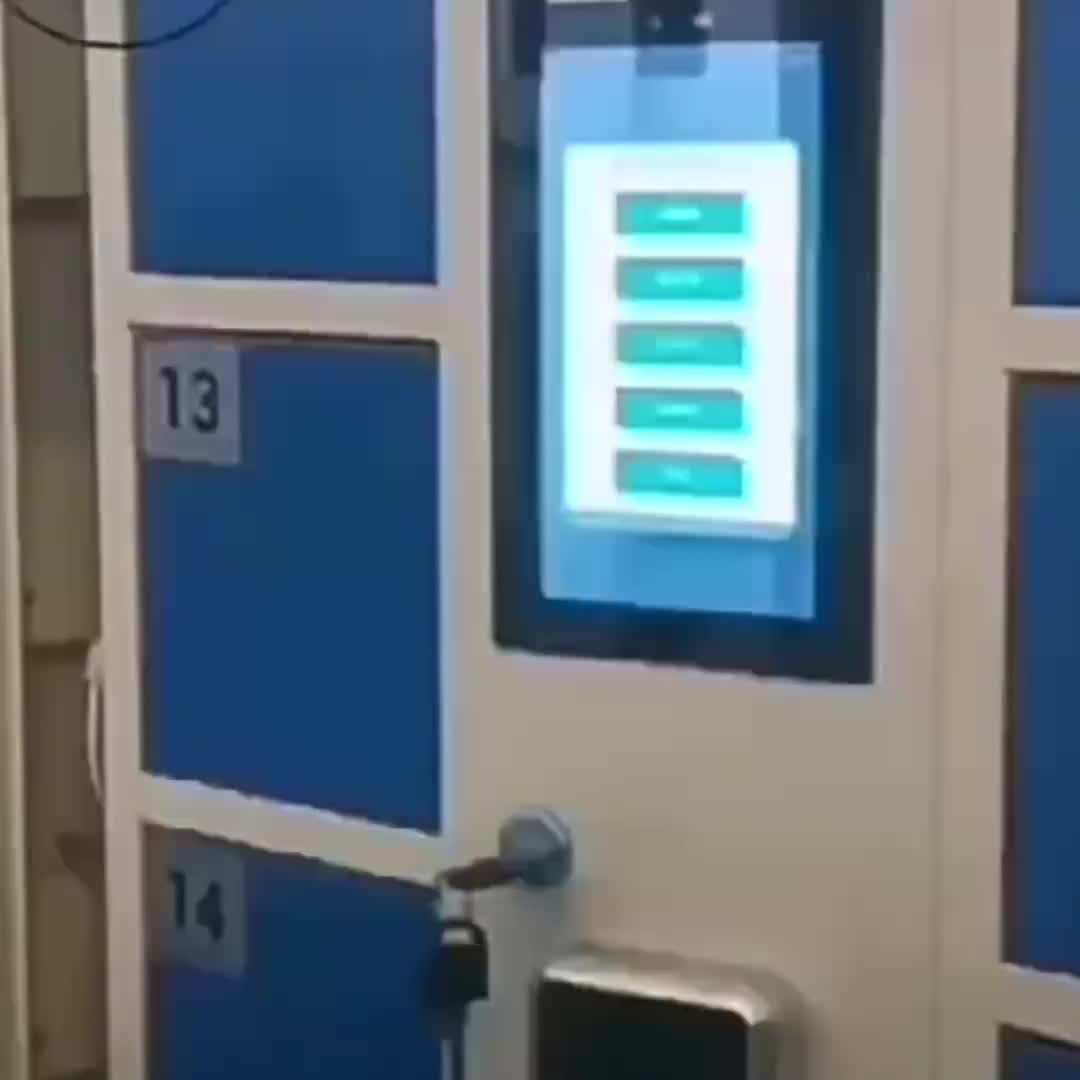 视频