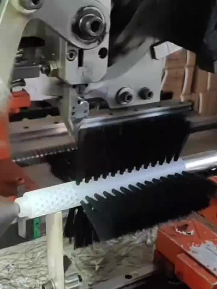 视频