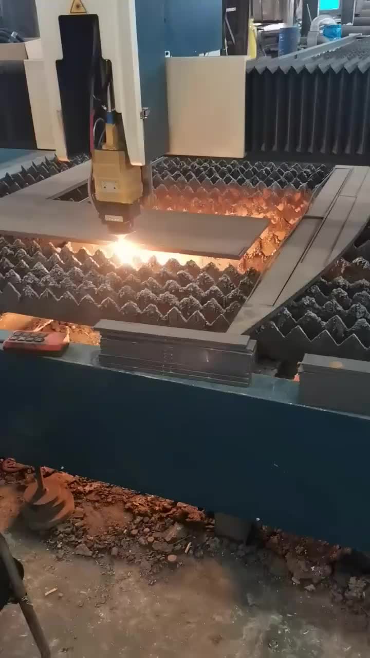 视频