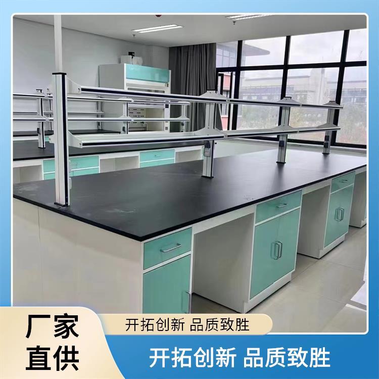 尚嘉 动物实验室设备 实验台边台 学校物理化学 实地测量订制上门测量