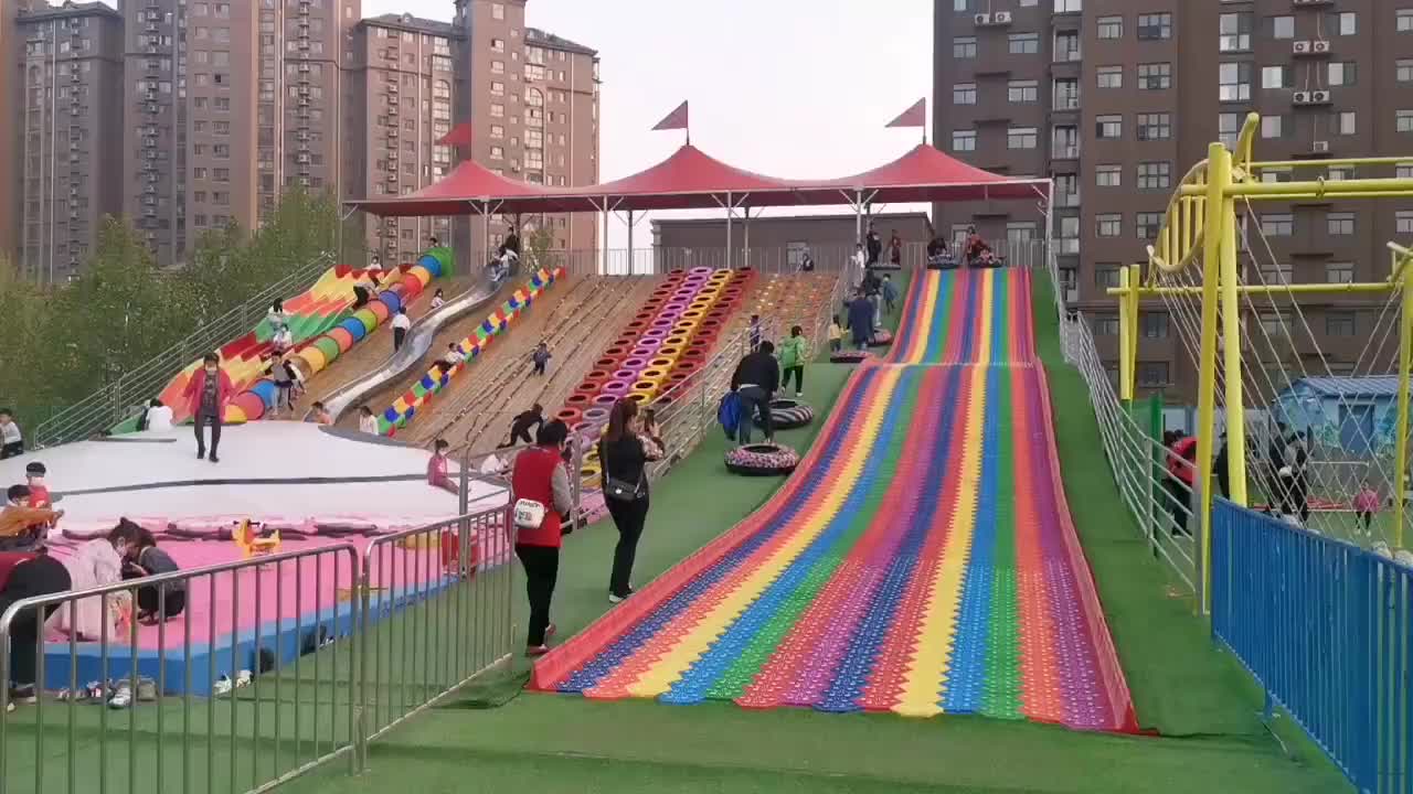 视频