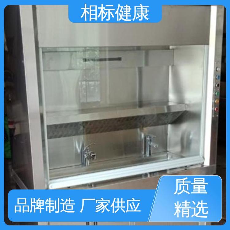 发货迅速 匠心打造 医用干燥柜 使用寿命长 药房 相标