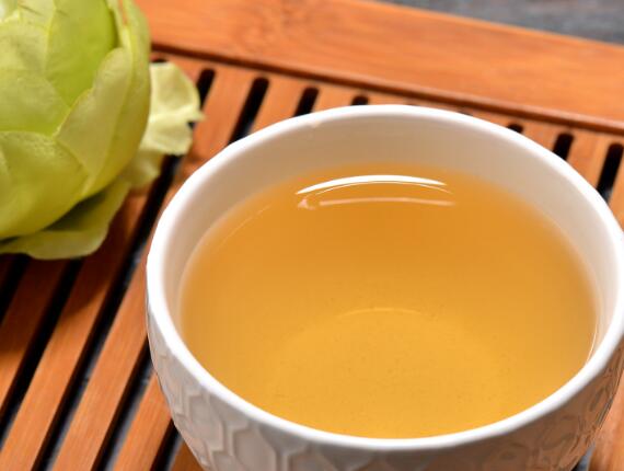 清风人家茶馆