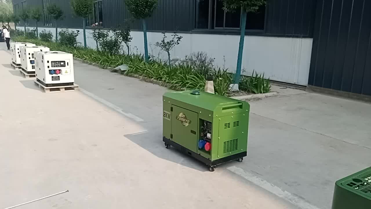 视频