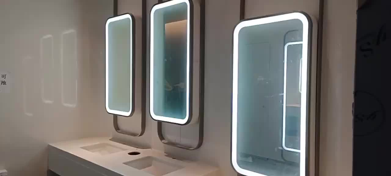 视频