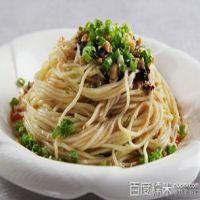 牛牛站酸辣粉