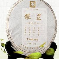 万氏留香