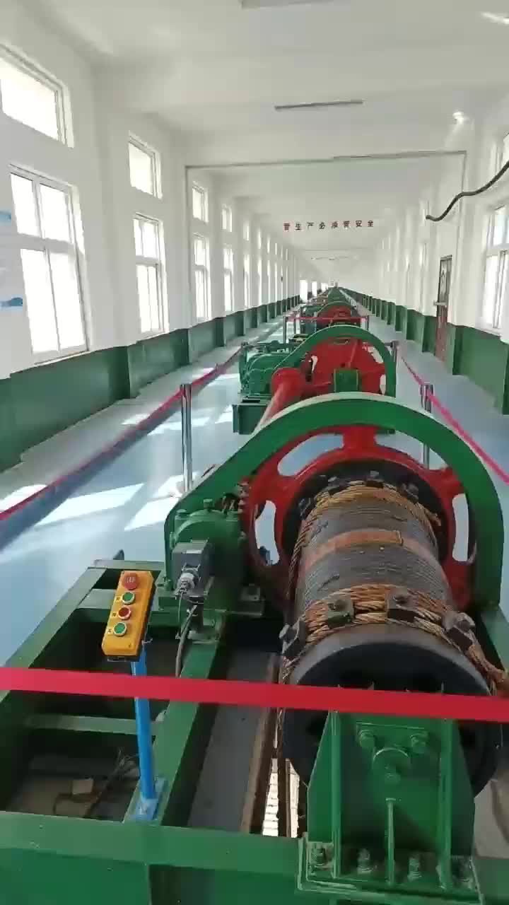 视频