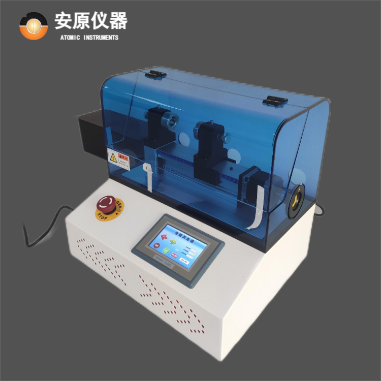 安原仪器 逆变器行业试验 电弧发生器 符合IEC63027-2023 ATM1699AG