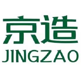 京造(济南)工程材料有限公司