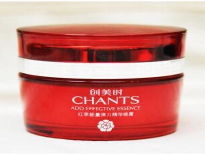 创美时美容院
