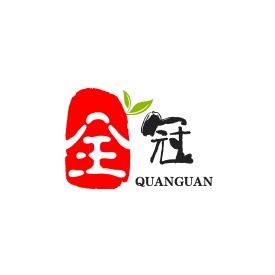 上海全冠阀门制造有限公司