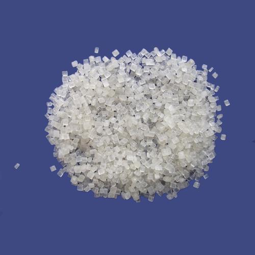 沙比克 沙特SABIC PPcompound 7795 矿物填料 沙伯基础复合聚丙烯
