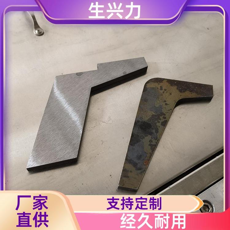 适用于不锈钢板材 金属砂光机 自动化 售后维修 生兴力RR630