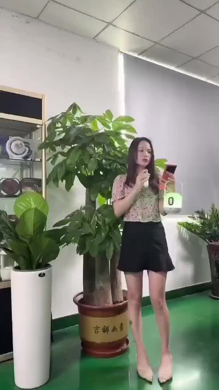 视频
