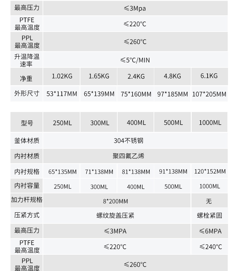 描述图_8.jpg