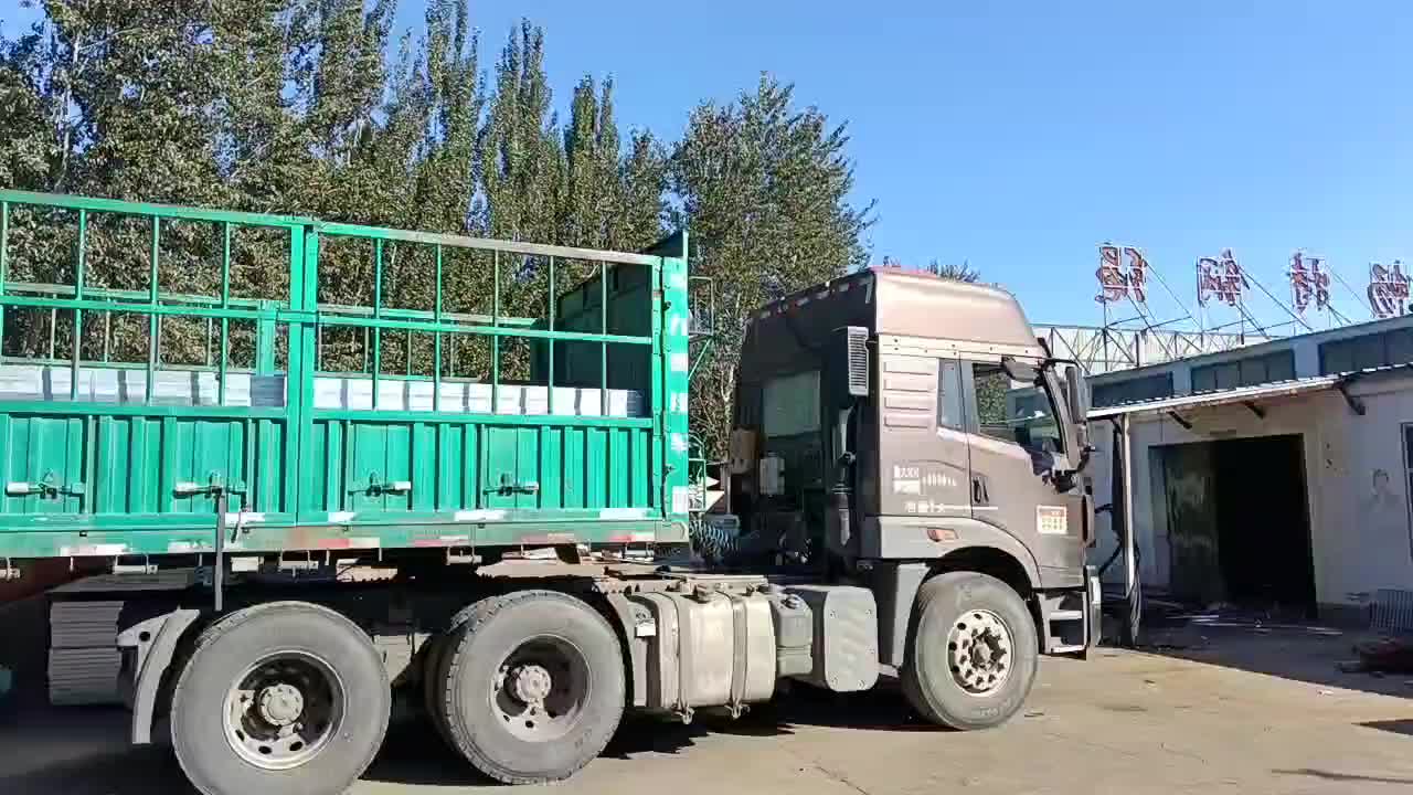 视频