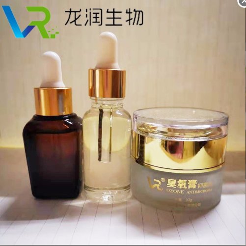 龙润臭氧抑菌液批发代工OEM-欢迎考察合作-贴牌当天可发样品