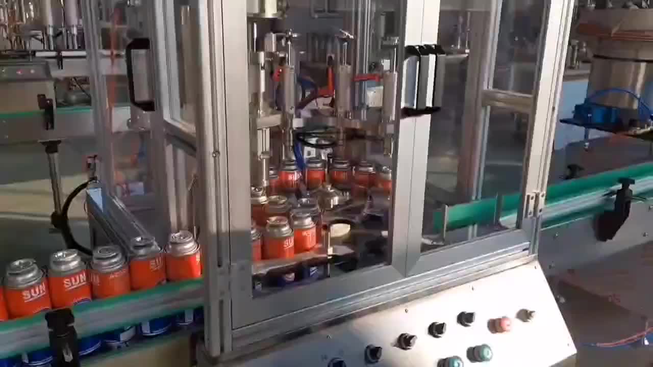 视频