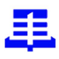 南京耀丰新材料科技有限公司