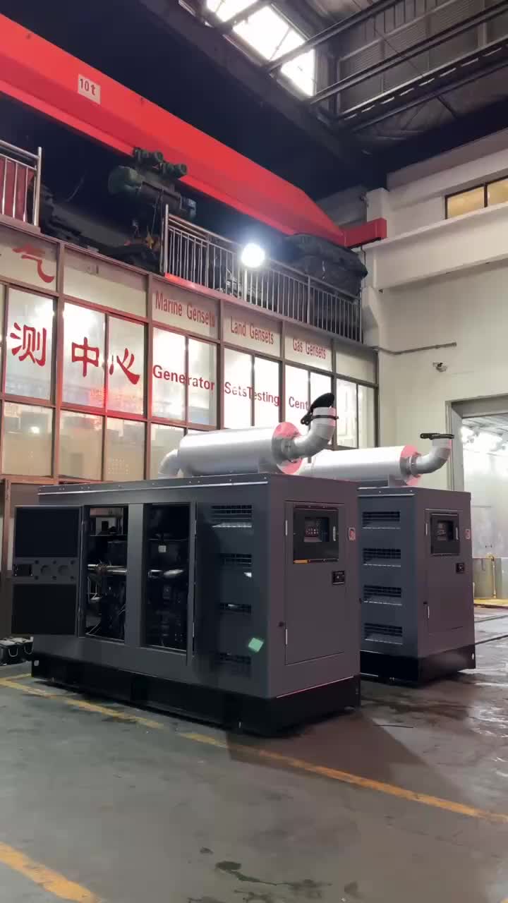 视频