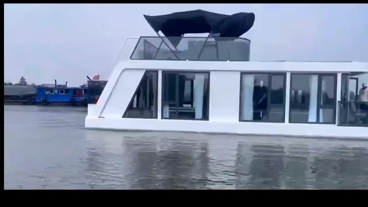 视频