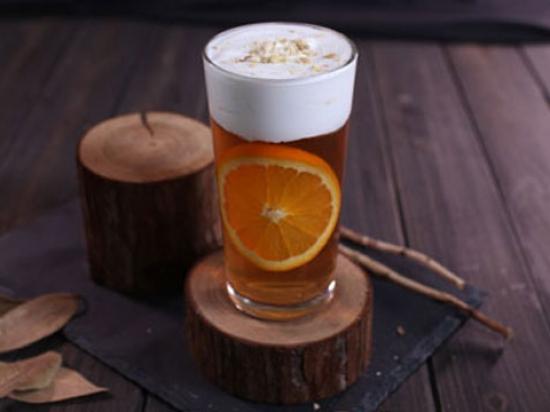 侑遇牛排杯