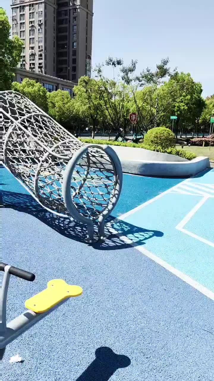 视频