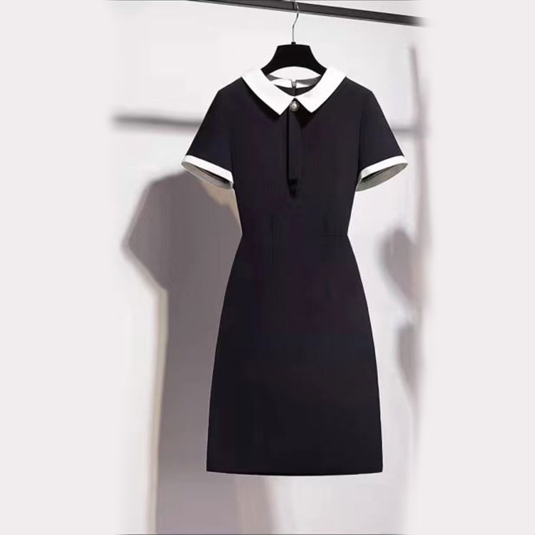 公司单位经理商务男装职业西装西服豪派服饰支持定制穿着合体