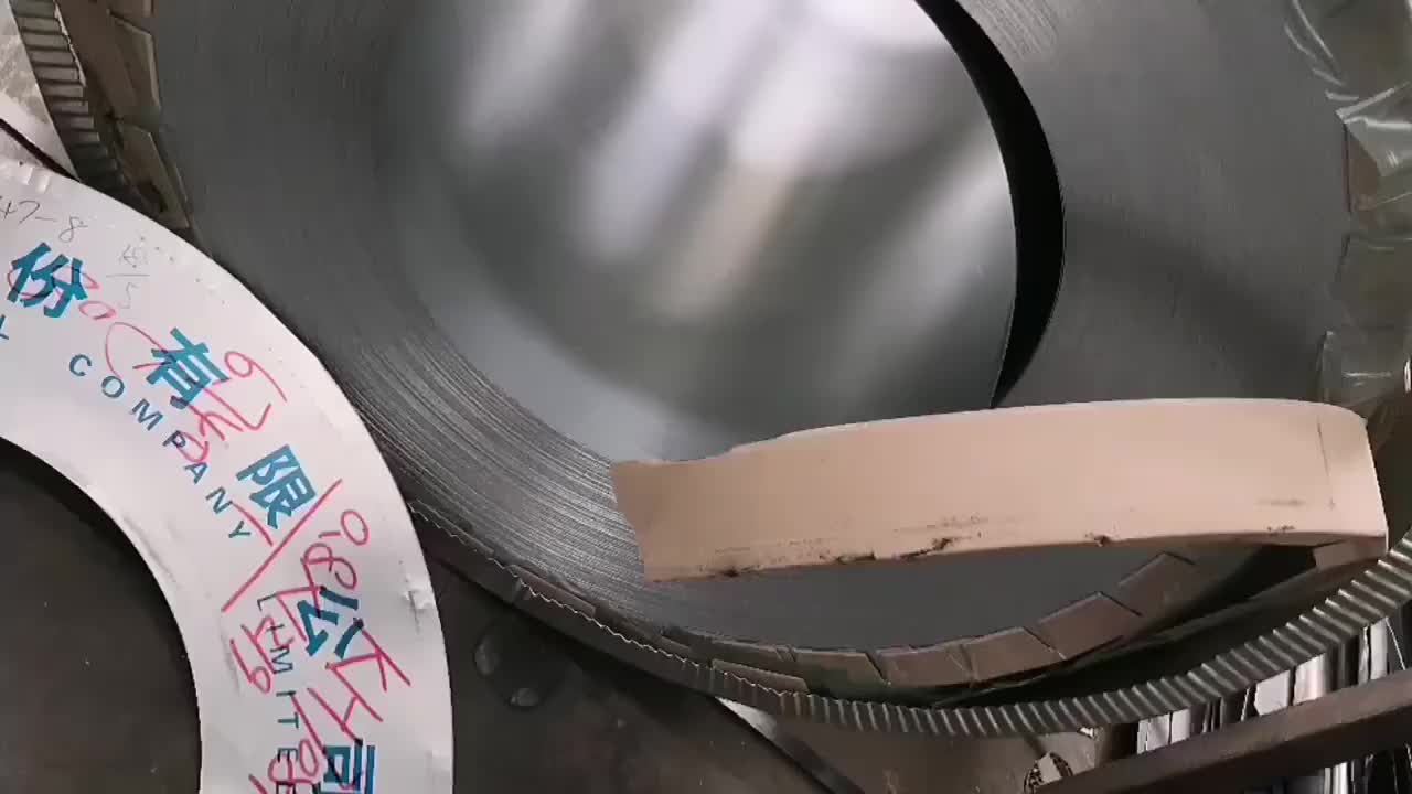 视频