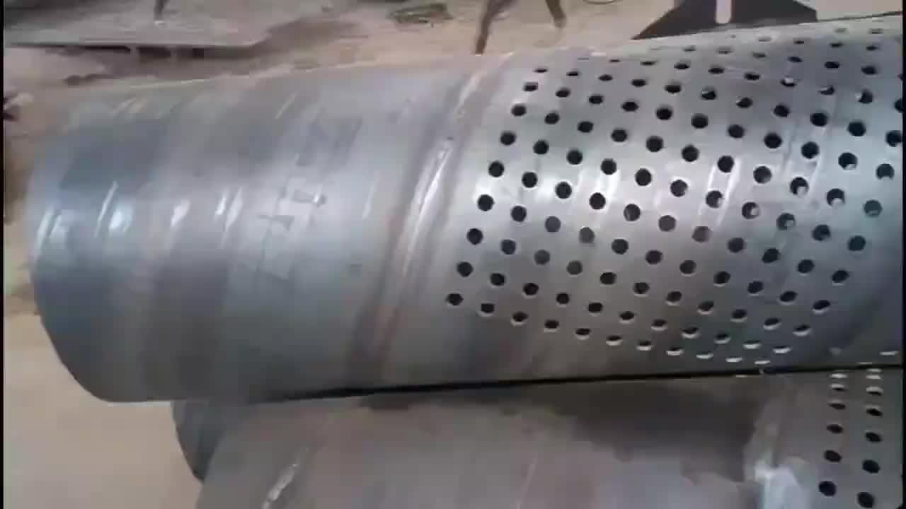 视频