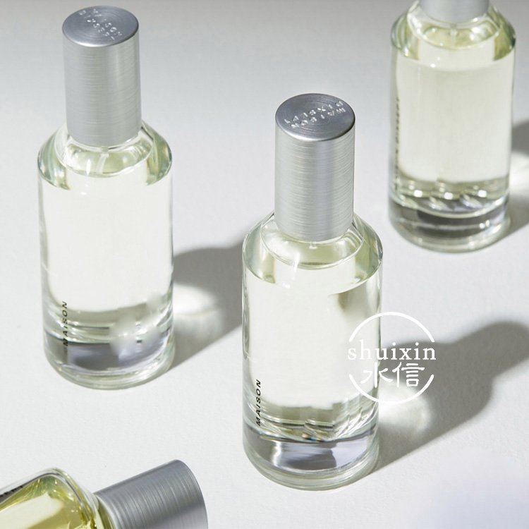 酵母化妆品生产厂家 代加工生产护肤品 水信生物