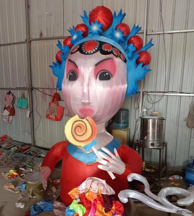 图片