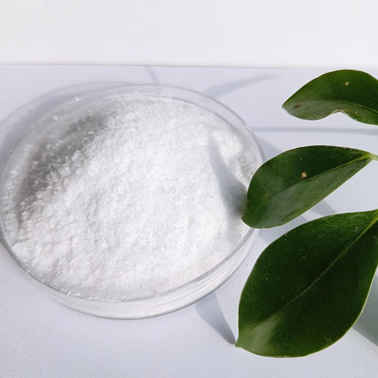 硼达品牌 氧化硼，硼酐、三氧化二硼半导体级高纯度货源销售