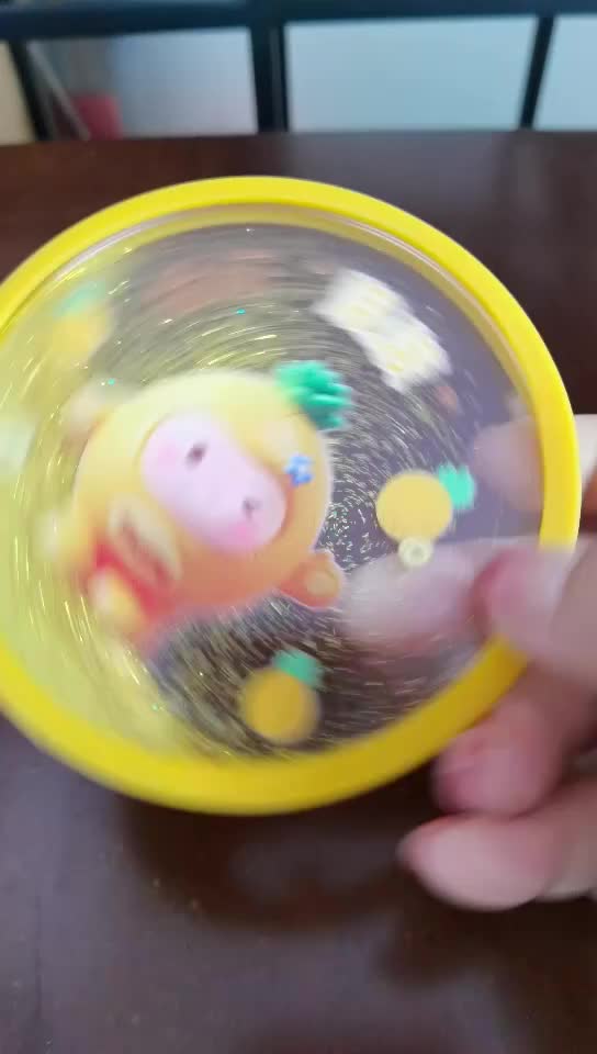 视频
