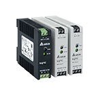 台达导轨型电源 工业电源 DRS-5V50W1AZ