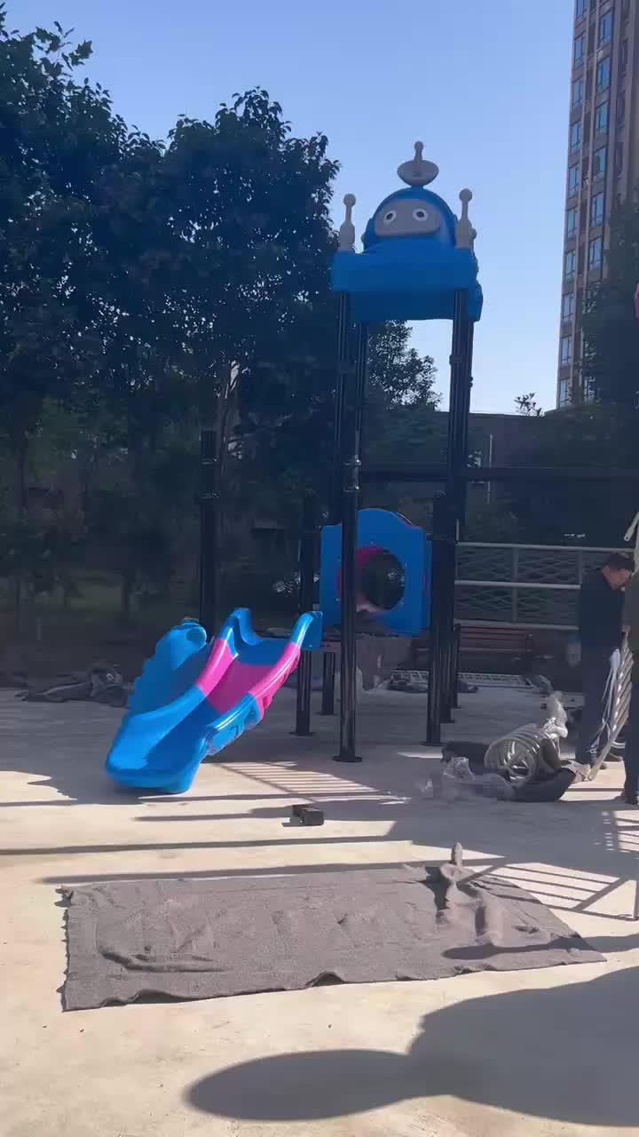 视频