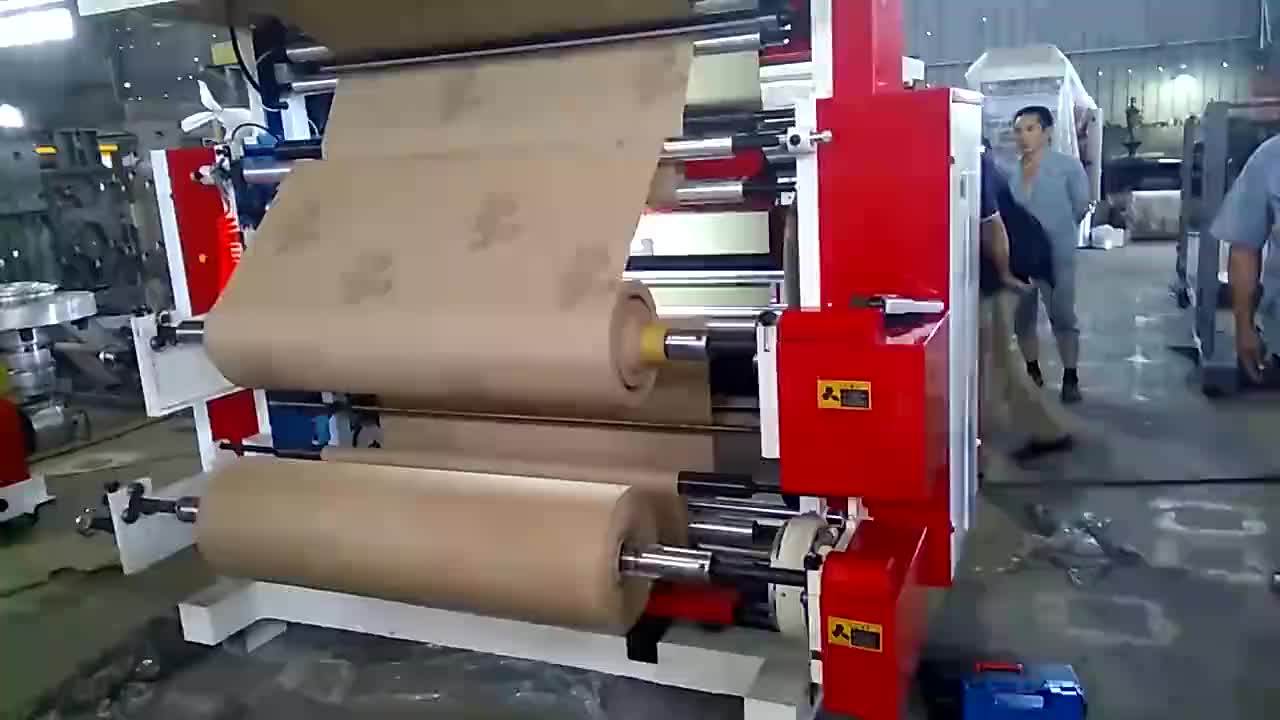 视频