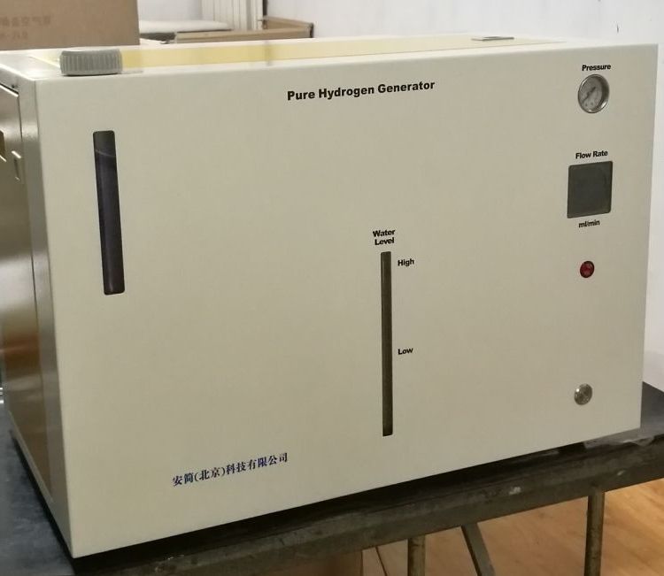 HA3000型高纯氢气发生器 气相色谱仪用 货源充足 规格齐全
