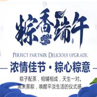 牛牛通宝