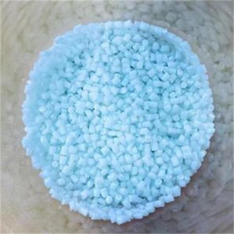 顺新 耐磨性高 不易变形 电动工具外壳用 PA6尼龙塑料